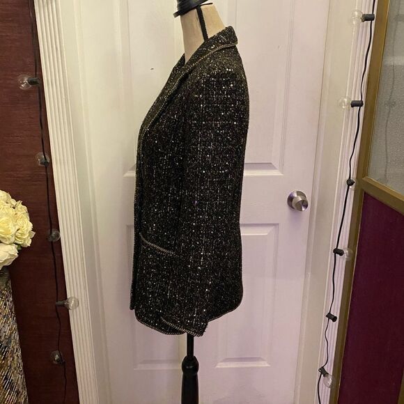 Dolce Cabo blazer, S - Picture 9 of 12